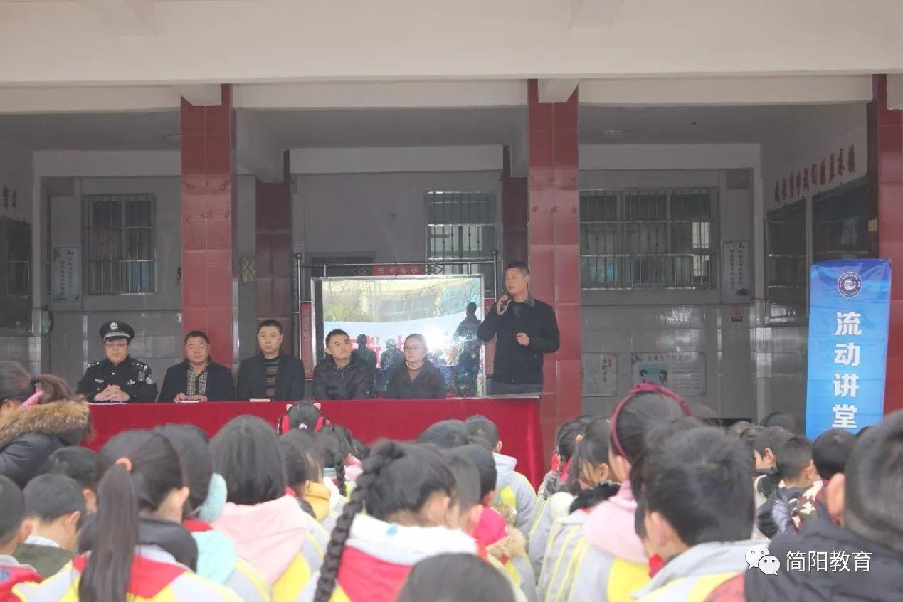 简阳新市镇规划图揭秘，未来城市的科技蓝图展望