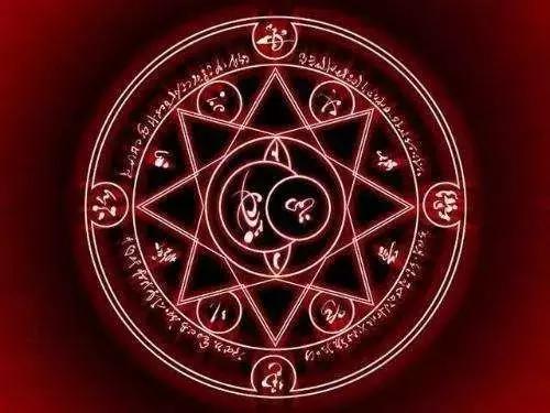 QQ飞车魔法阵最新更新,变化带来自信与成就感的魔法之旅