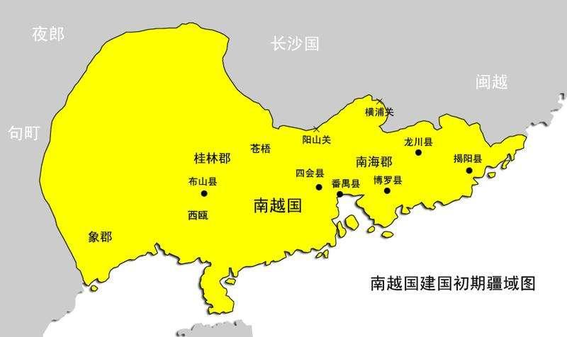国土部人事任命调整，迎接新挑战，自信成就未来！