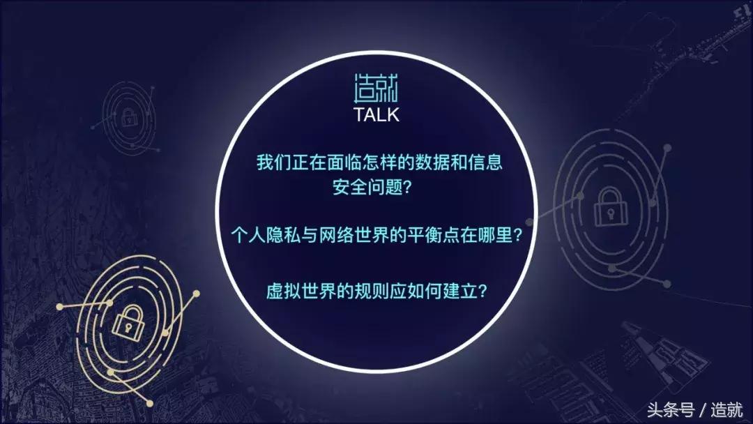 淘宝价格保护深度解析与应对策略