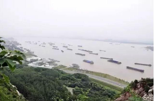江宁滨江最新动态，全面更新资讯