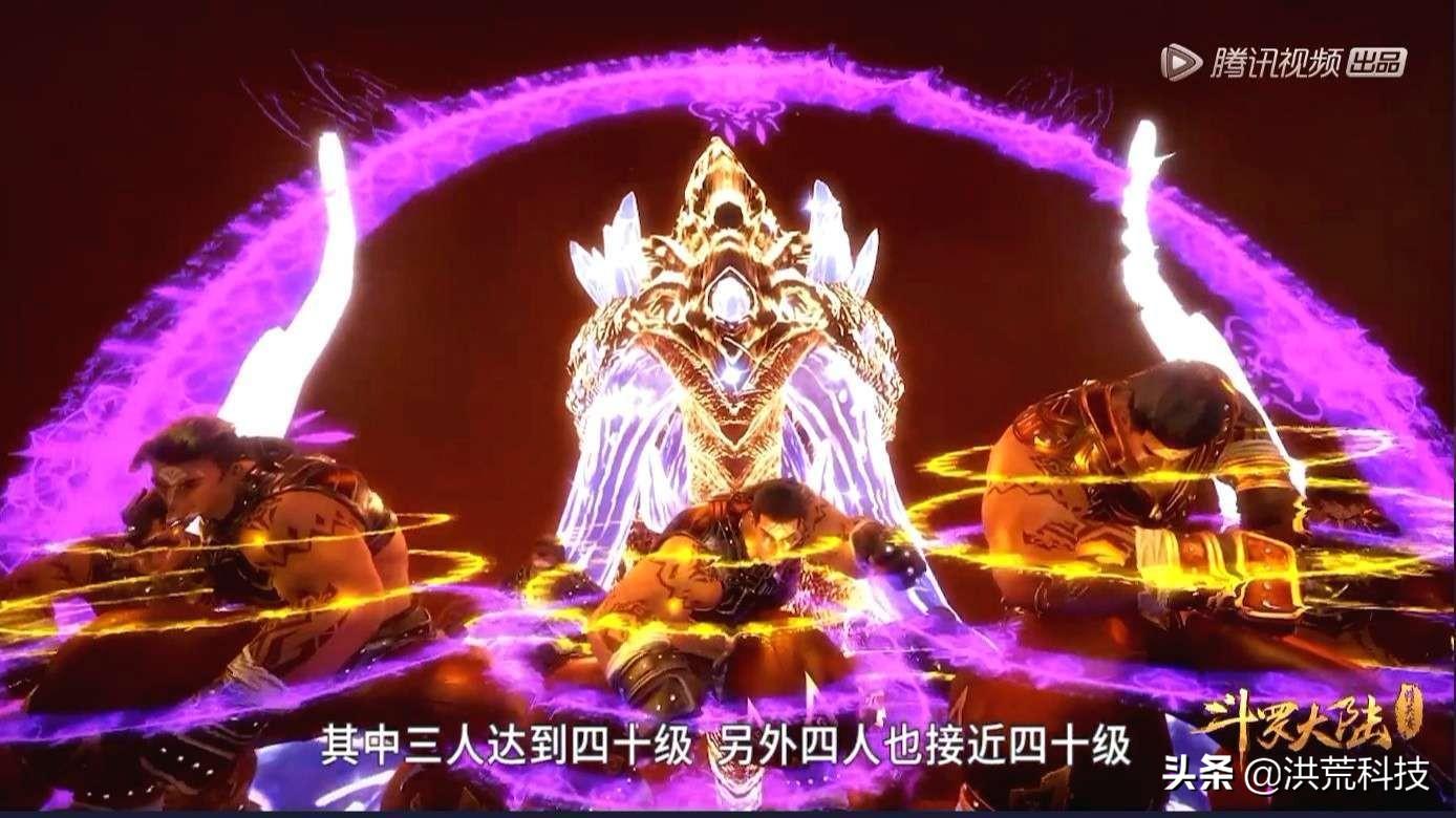探究动漫产业中的剩余价值，剩动漫的探讨