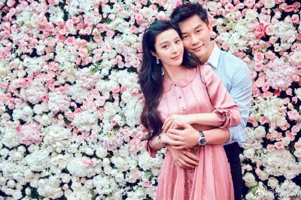 最新求婚花及其观点论述解析