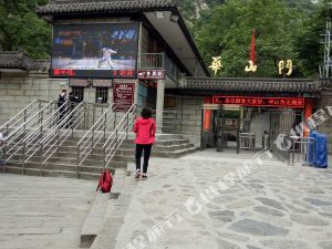 最新华阴，任务完成与技能学习详细步骤指南
