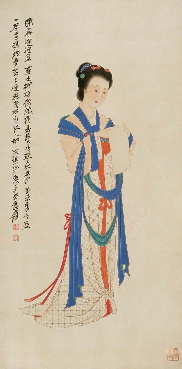 最新当兵规划解读，青年投身军旅的三大要点及趋势分析