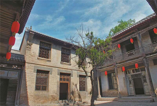上庄最新动态，温馨日常的趣事与友情的纽带