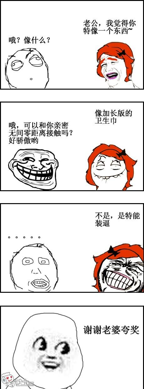 蛋蛋赞最新，心灵与自然的奇妙之旅