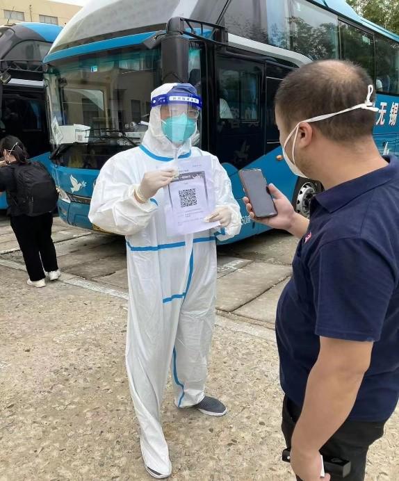 赵敏娜最新指南，任务完成与技能学习详细步骤手册