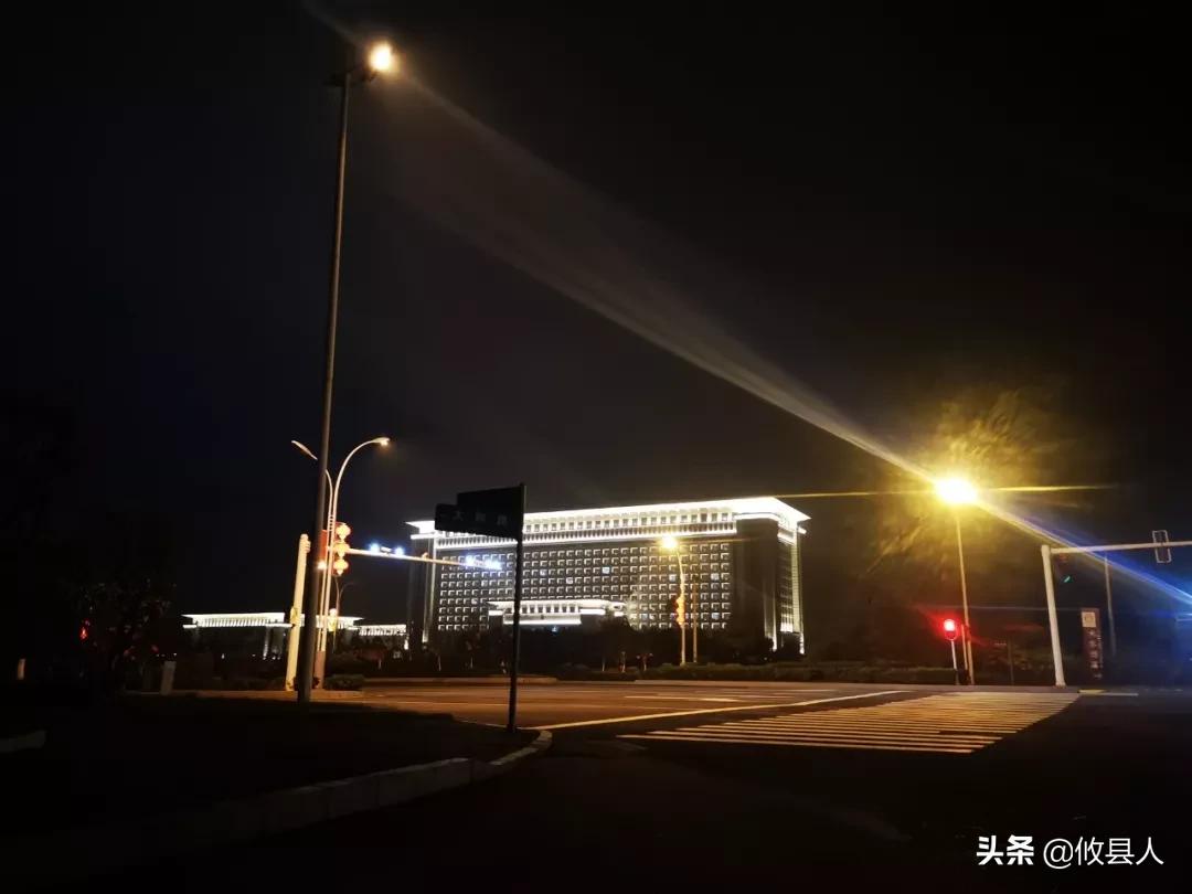 攸县最新疫情，科技守护引领抗疫新时代