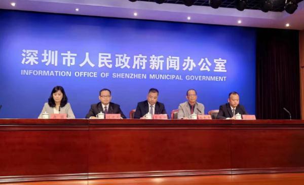 最新病例新闻与健康科普分享，你了解多少？