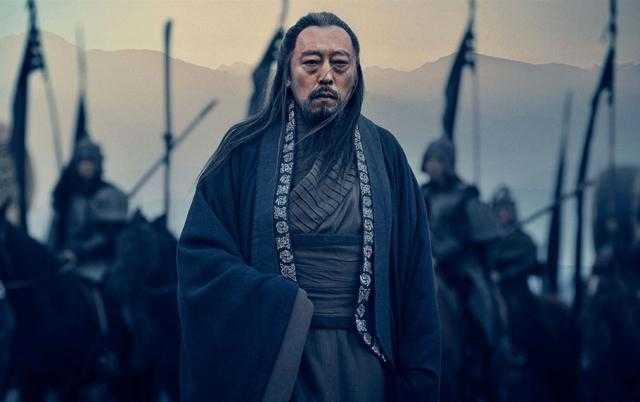 建筑工程施工 第20页