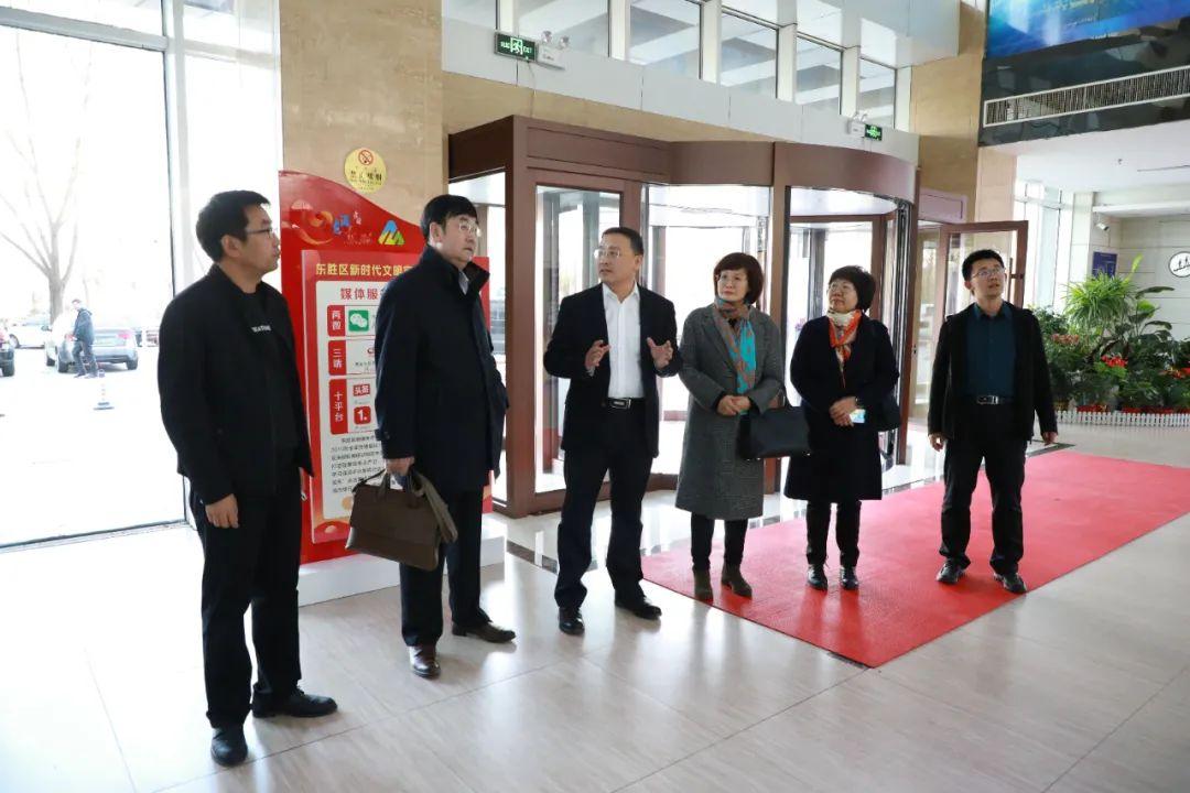 东胜新闻最新消息获取指南，掌握最新动态，洞悉时事热点