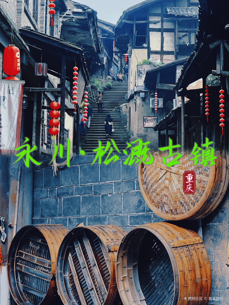建筑工程施工