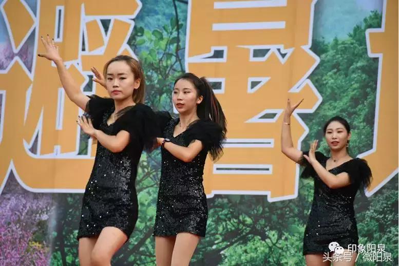 杨帆杨子一最新高科技巅峰之作，改变生活的无限可能
