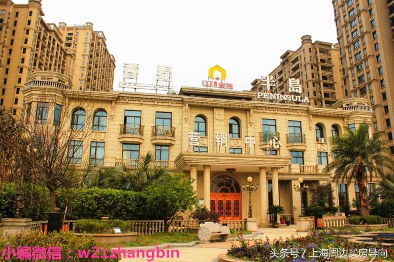 江阴香缇半岛最新动态，自然美景的探索之旅