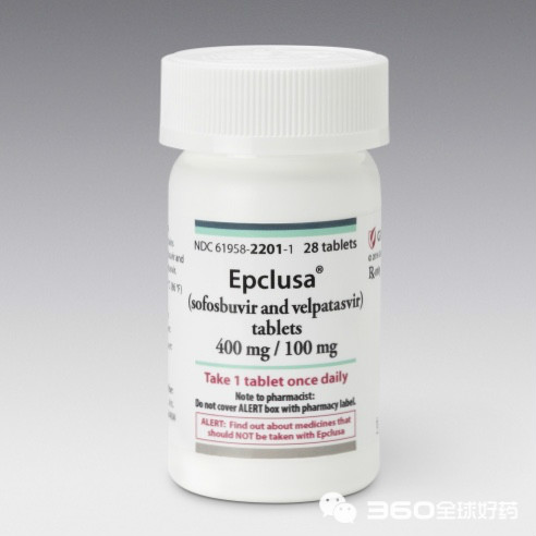 丙肝治疗国产新药揭秘，小巷深处的神秘药房探索