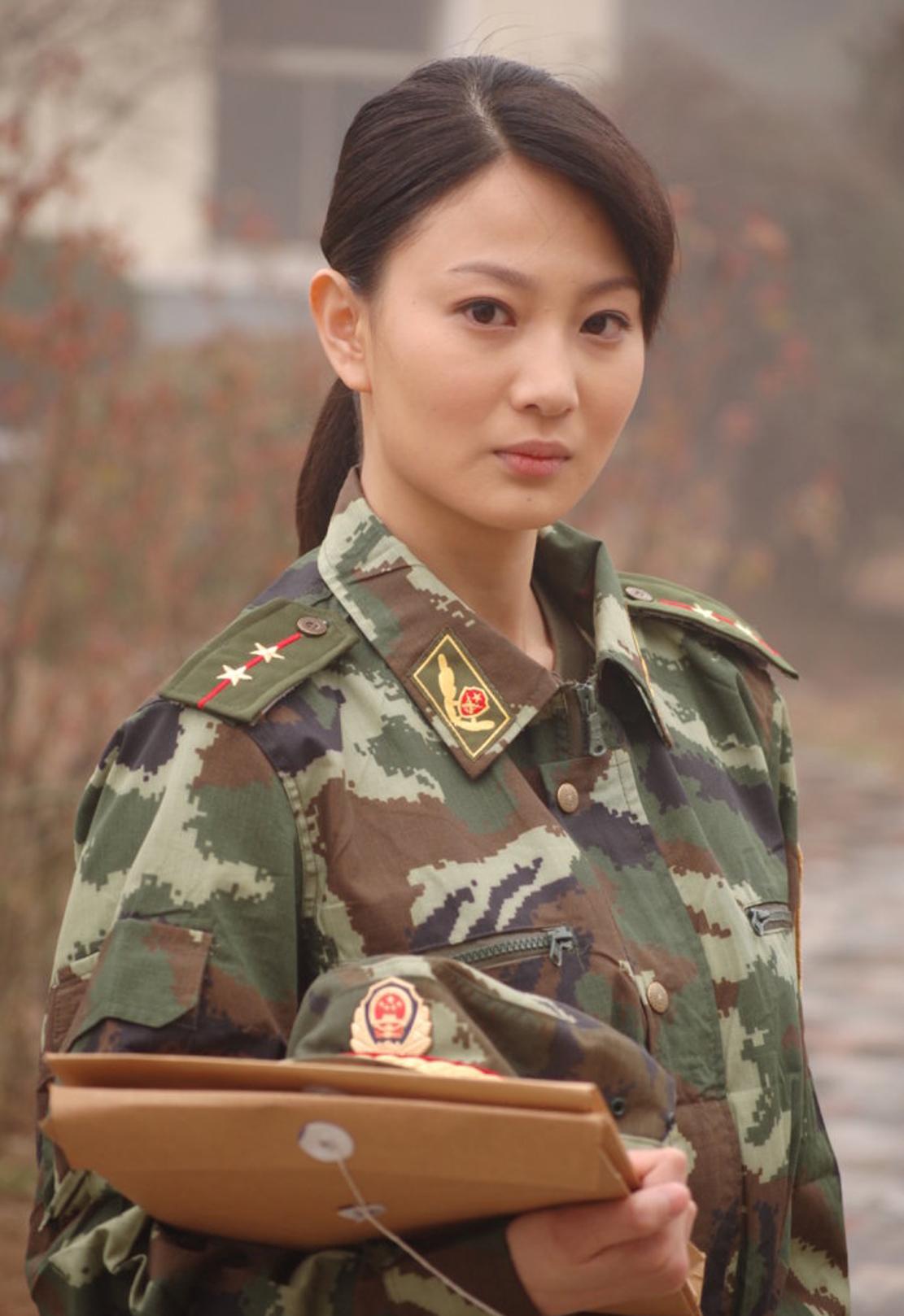 美国最新狙击动作片，三大看点全解析