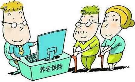今年保险最新政策详解，背景、进展与影响全解析