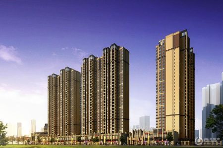 三台时代外滩最新动态揭秘，温馨日常故事开启新篇章