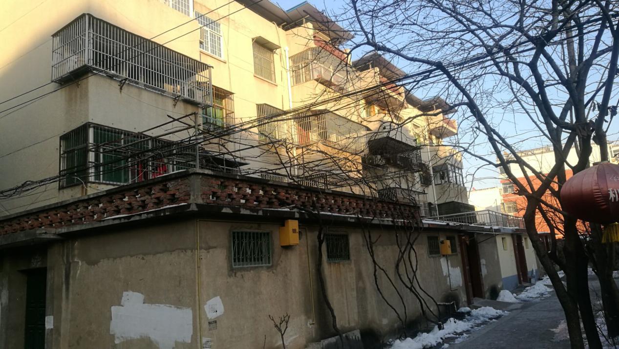 涡阳最新道路规划更新及概述