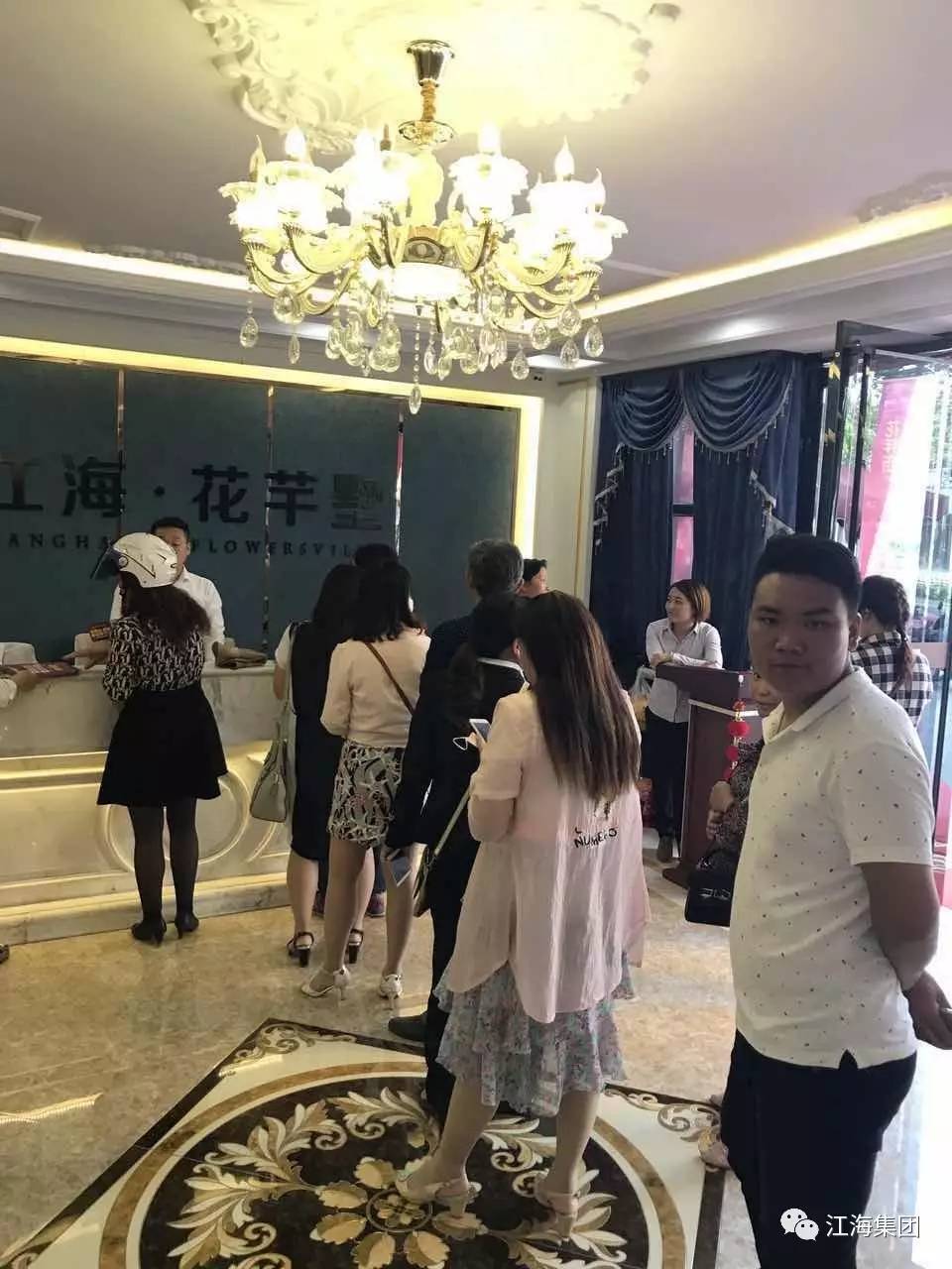 全椒花芊墅最新动态详解，最新进展与步骤指南