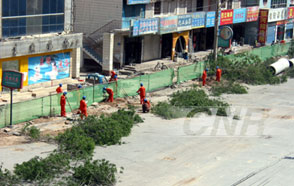 银川城市改造全面指南与最新消息解析